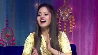 Rishi Singh sung 3 songs Indian idol 13 holi special