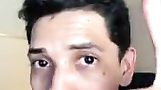 Dinheiro limpo