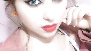 Like my chnl
