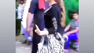 Kamariya