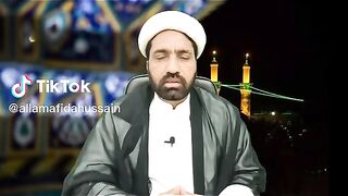 Recite 210