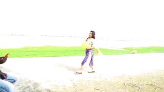 Top New Comedy Video Must Watch New Funny Video 2023||#latest ||#viral ||#reels ||#4Youshorts |#AdiRao