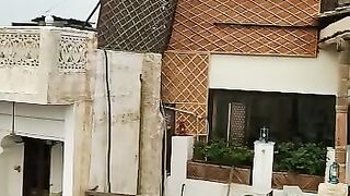 Souq waqif