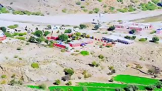 مئے_وطن_کوہ_سلیمان30_Jan_2023