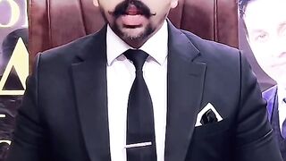 Bewa urat say shadi kary