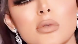 Makeup