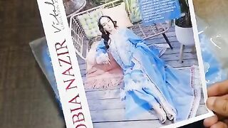 Sobia Nazir