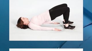 YOGA FOR ALL