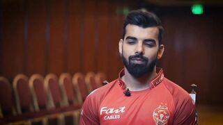 Shadab Yes Or No
