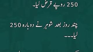Funny vedio