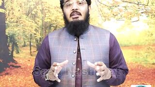 Maree Ankhoon Nay Dekha