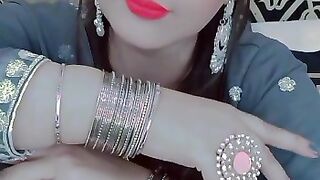 Saharayan di lor hondi hay