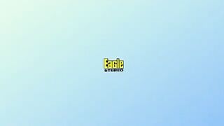 HAIRAN_HUA_HAIRAN_HUA__AbiDa_Parveen(360p)