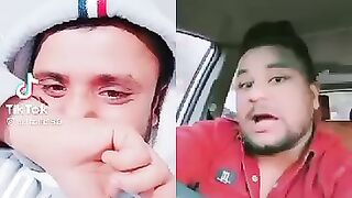 funny video