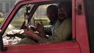 this is pakistan so funny video ????????????????
