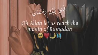 Good Days Are Coming Soon!
