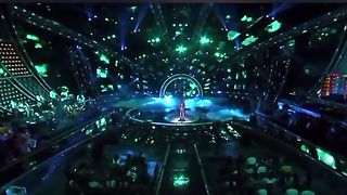Shivam performance Indian idol 13 holi special
