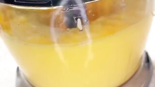 Плавленый сыр Вкус максимально напоминает плавленый сыр