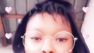 Redqrd videi