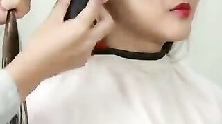 Hair Cut Styles