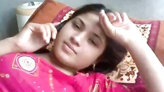Main Dunia Teri Chor Chala