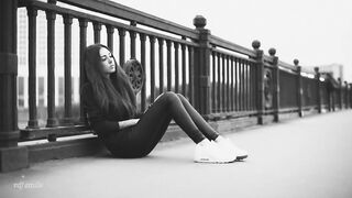 sadness day music