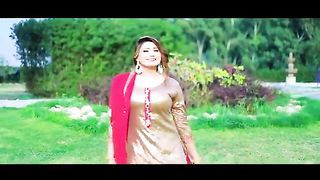 Changa maynon lagnaen ton dil daray
