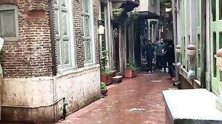 Lahore