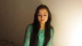 Teri galiyan