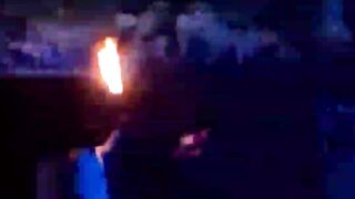 world best circus in Pakistan Dhoom circus