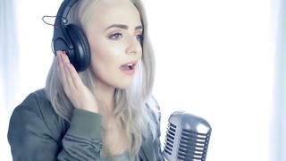 The most famous American song in the world$