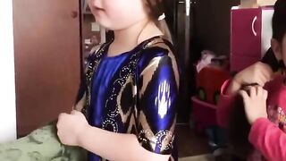 ????????????????????????????????