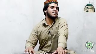 Saraiki ghazal best sraiki ghazal