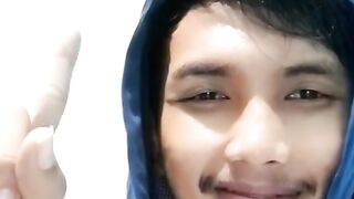 Allahuakbar????