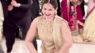 Wedding Dance