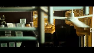 DONNIE_YEN_vs_Master_Hong___IP_MAN_2___(720p).