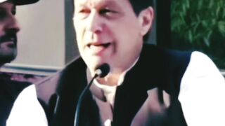 Great leader