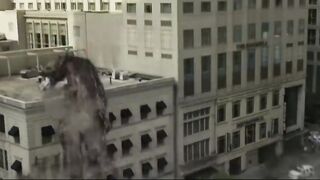 George%2C_Ralph___Lizzie_Vs_Militares___Rampage(720p).
