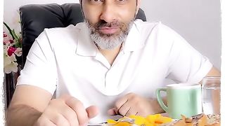 Jo cheez hasal karna chahty ho us ki book padia kto .