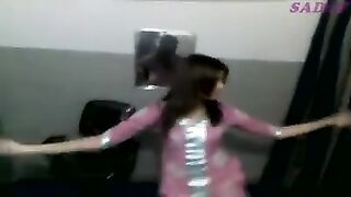 Le Le Maza le