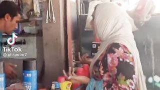 Funny video
