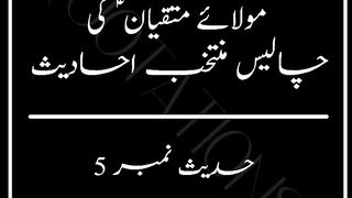 Imam Ali as Quotes | Quote No.5| Imam Ali as ky aqwal | Imam Ali as Ny Farmaya | Quotations120