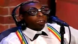 Funny moments#???? try not to laugh????funnyest video compilation