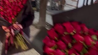 Love status video
