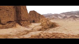 THE_MUMMY__TOMB_OF_THE_DRAGON_EMPEROR_Clip_-__Undead_Armies____(720p).