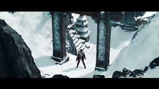 Yetis_To_The_Rescue___The_Mummy__Tomb_Of_The_Dragon_Emperor___(720p).
