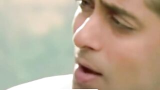 Toba Toba yeh aankhain