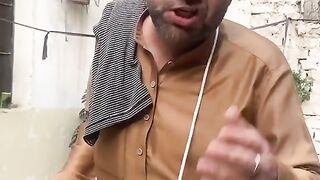 Funny vedio