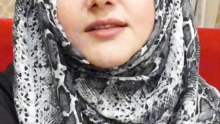 Allah Se Acha Guman Rakhain #SajidaAhmad #shortvideo #shorts