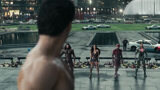 Superman_vs_Justice_League____Justice_League__4k._HDR_(720p).